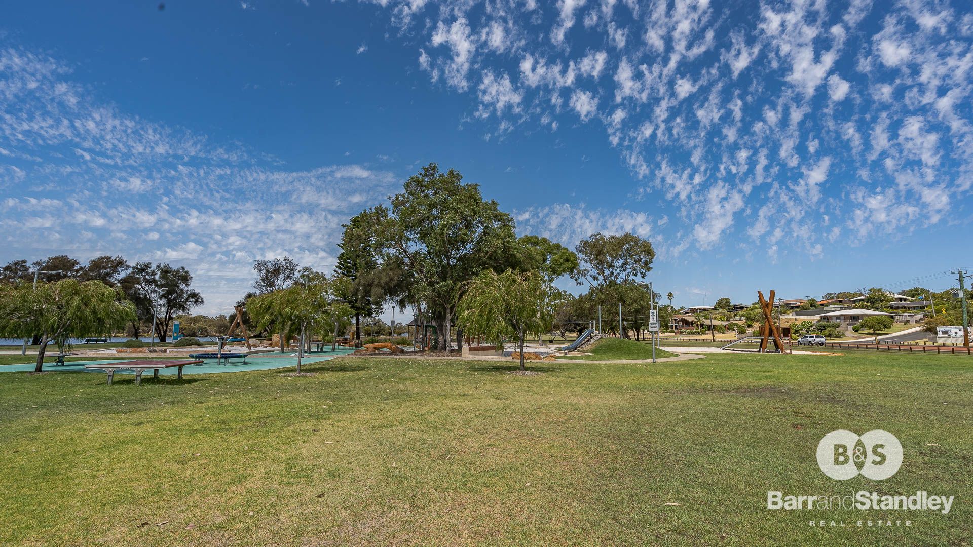 Proposed/Lot 126 Peninsula Lakes Drive Eaton , WA