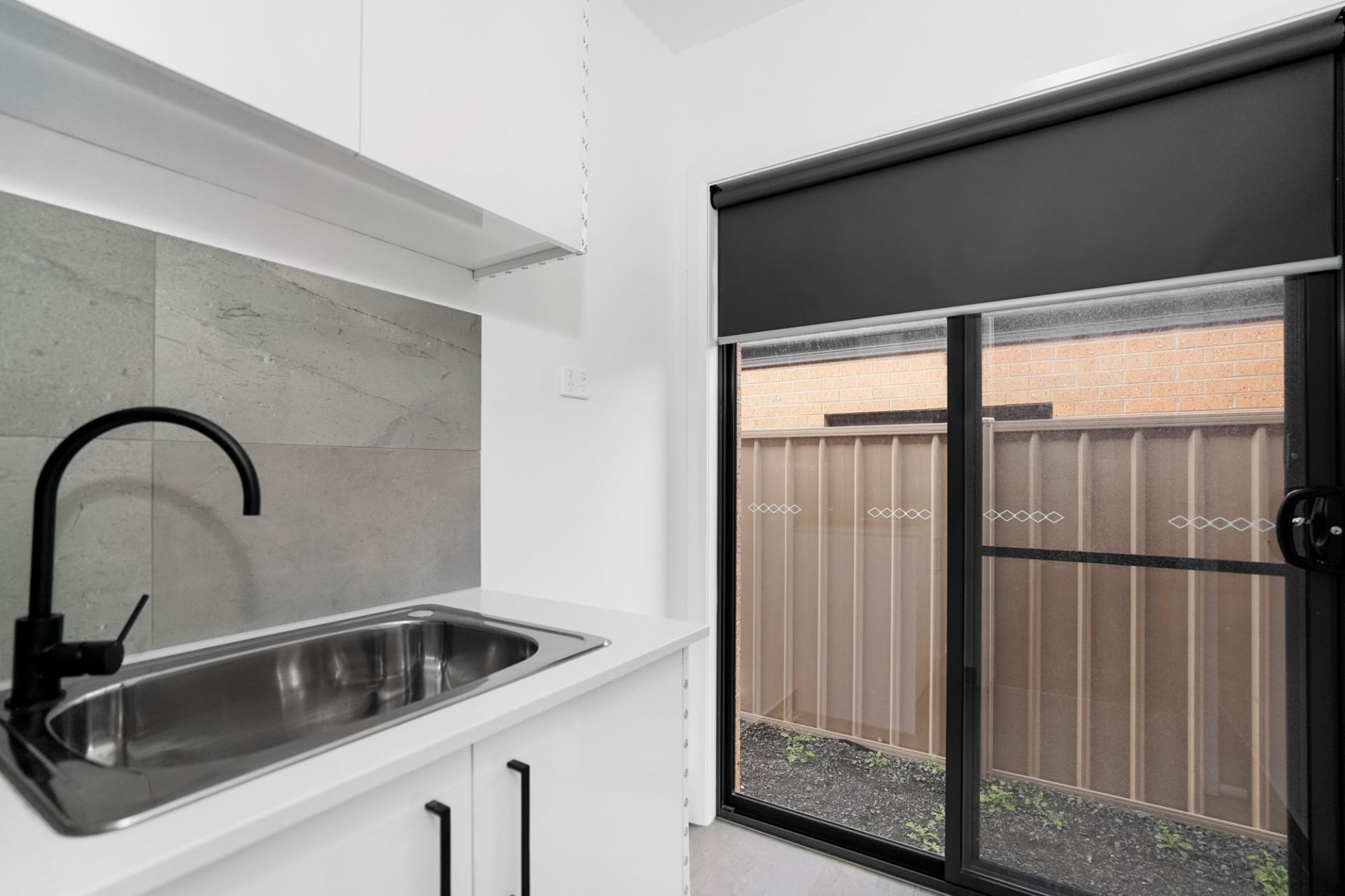 23 Davcol Drive Sebastopol VIC, Sebastopol - Thumbnail 2