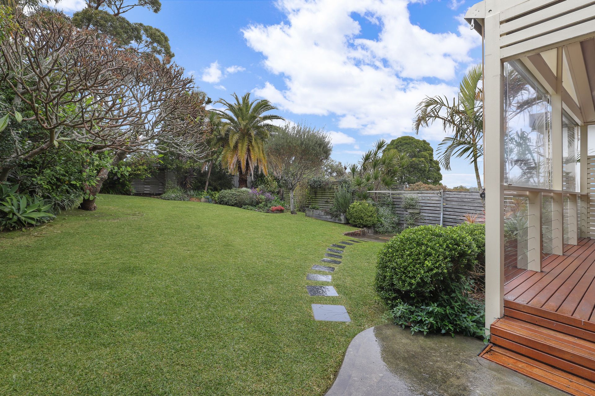 2 Leumeah Street, Cronulla NSW 2230