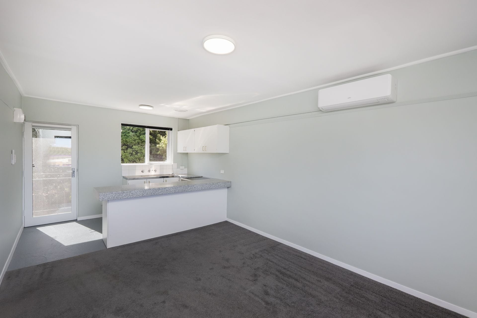 14/13 Ormond Road West Footscray VIC, West Footscray - Thumbnail 5