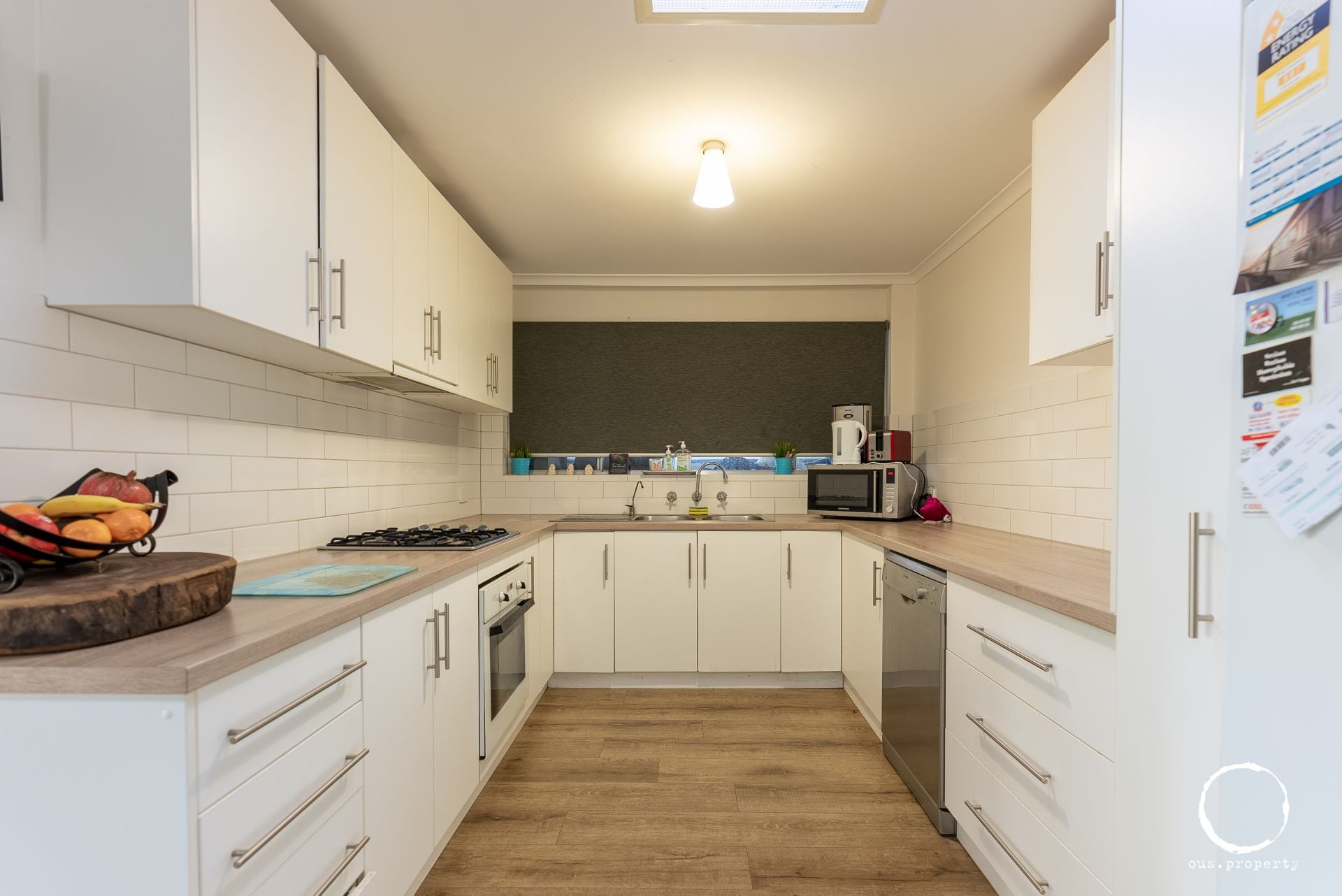1 Truscott Street, Modbury Heights - Thumbnail 3