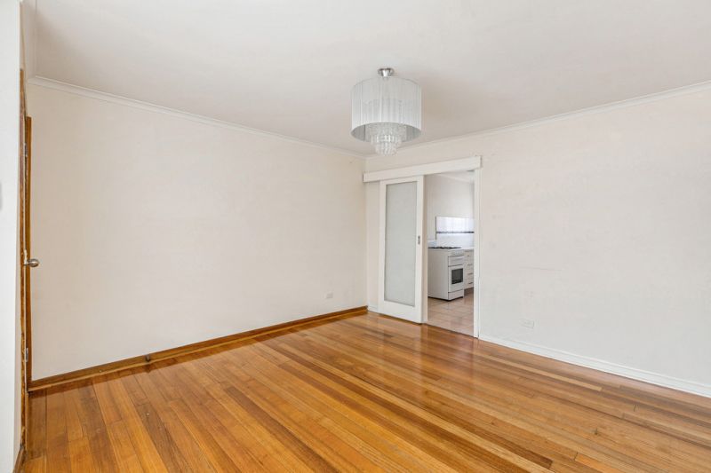 5/28 Hampton Parade, West Footscray - Thumbnail 5