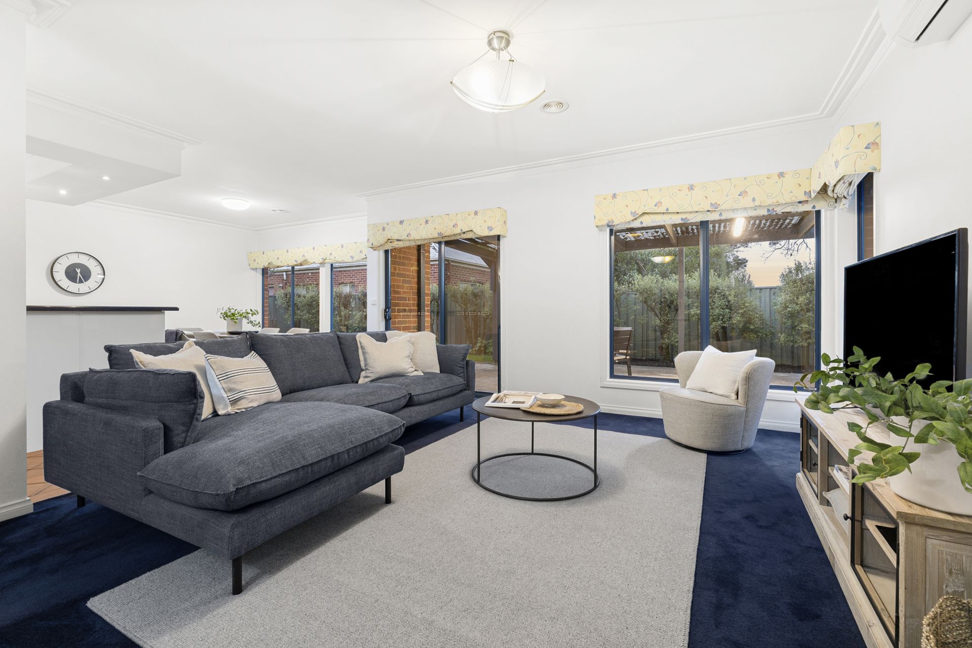 24 St Swindons Avenue, Lake Gardens, Lake Gardens - Thumbnail 5