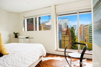 613/2 York Street, SYDNEY NSW 2000, Sydney - Thumbnail 6