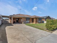 38 Noonan Street, Wangaratta VIC