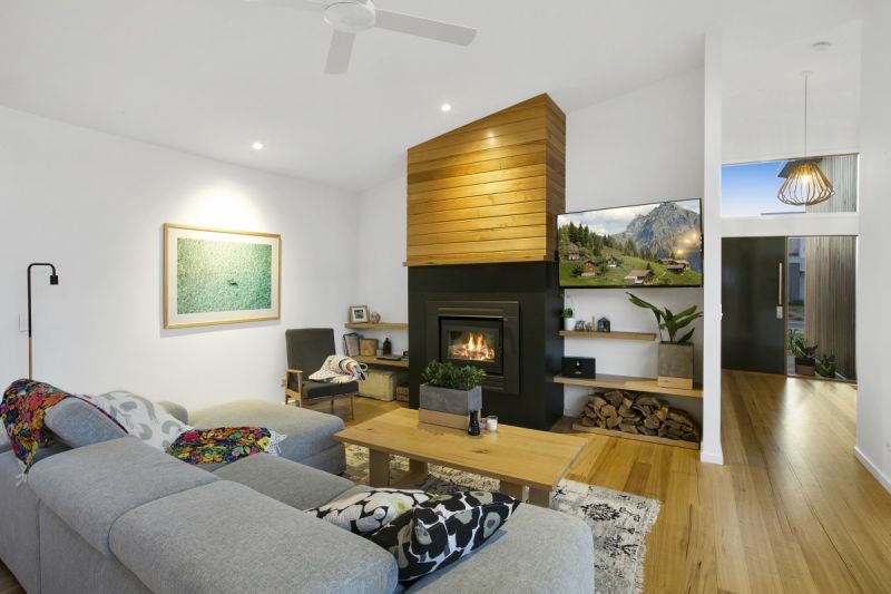 30 Eddystone Court Barwon Heads VIC, Barwon Heads - Thumbnail 7