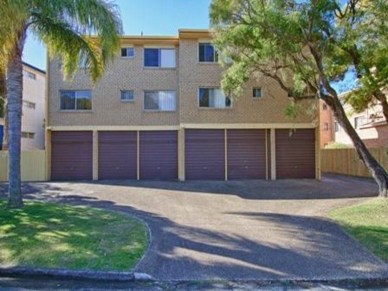 5/46 Coolangatta Road KIRRA QLD, Kirra - Thumbnail 2