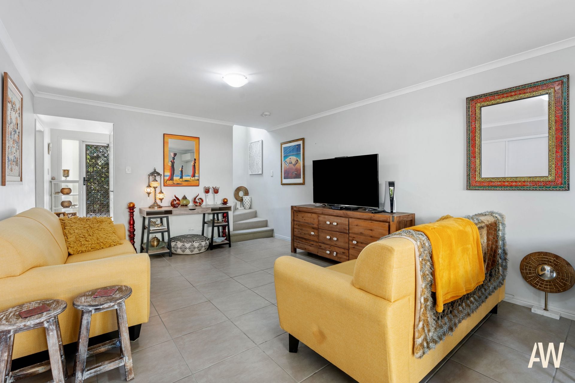 4/30A Doolan Street Nambour QLD, Nambour - Thumbnail 3