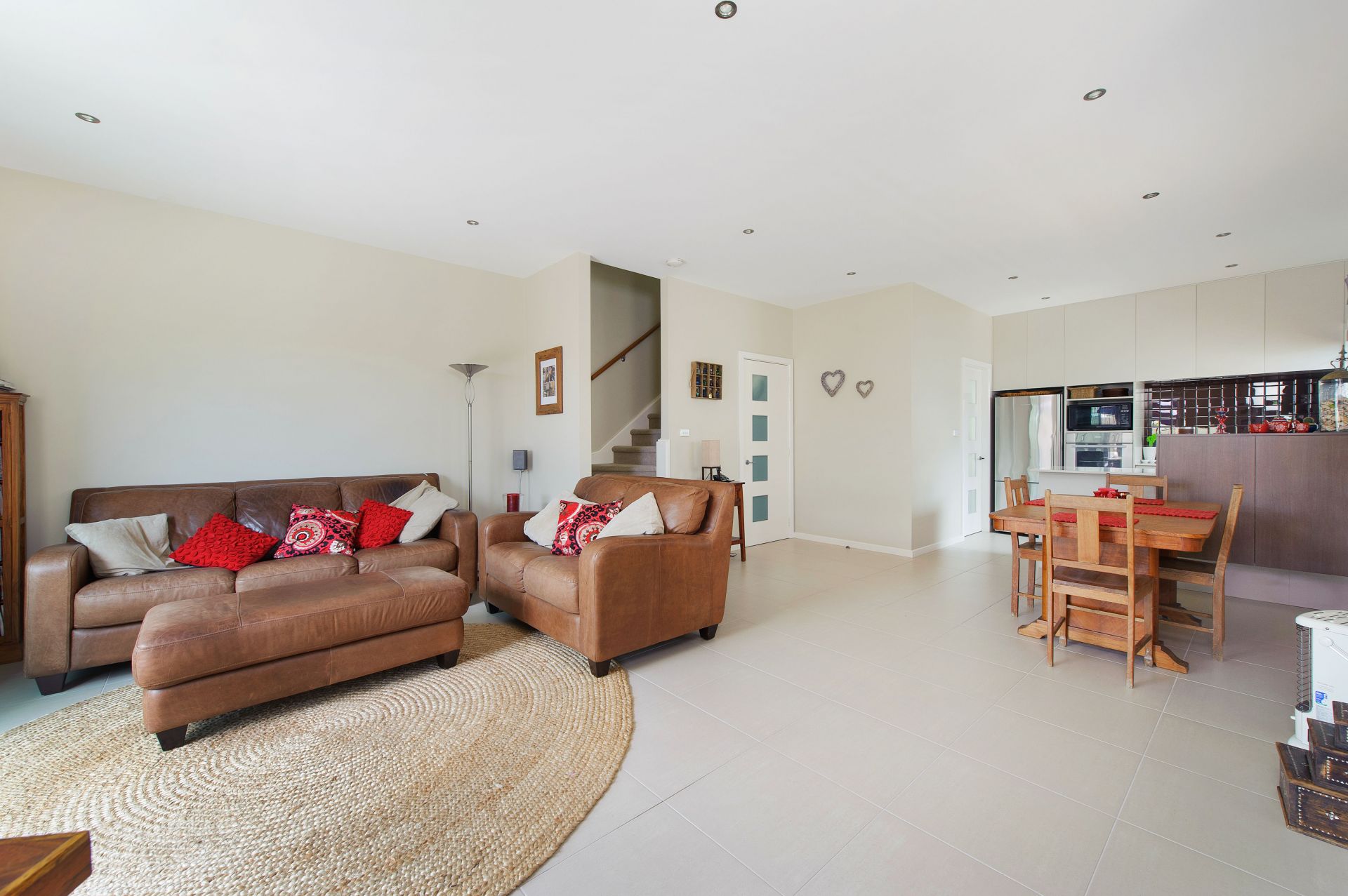 4 The Anchorage, Port Macquarie, Port Macquarie - Thumbnail 2