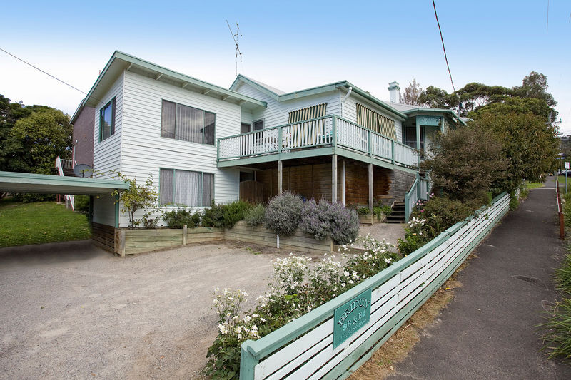 1 Grove Road, Lorne, VIC, Lorne - Thumbnail 8