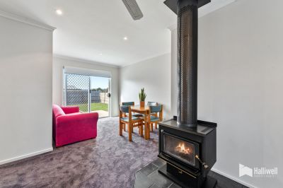 1 Beechwood Close, Port Sorell TAS 7307, Port Sorell - Thumbnail 6