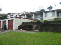 2/38A Blackall Terrace NAMBOUR QLD, Nambour - Thumbnail 8