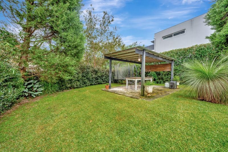 Real Estate For Lease 11 Gunbalanya Avenue Beecroft , NSW