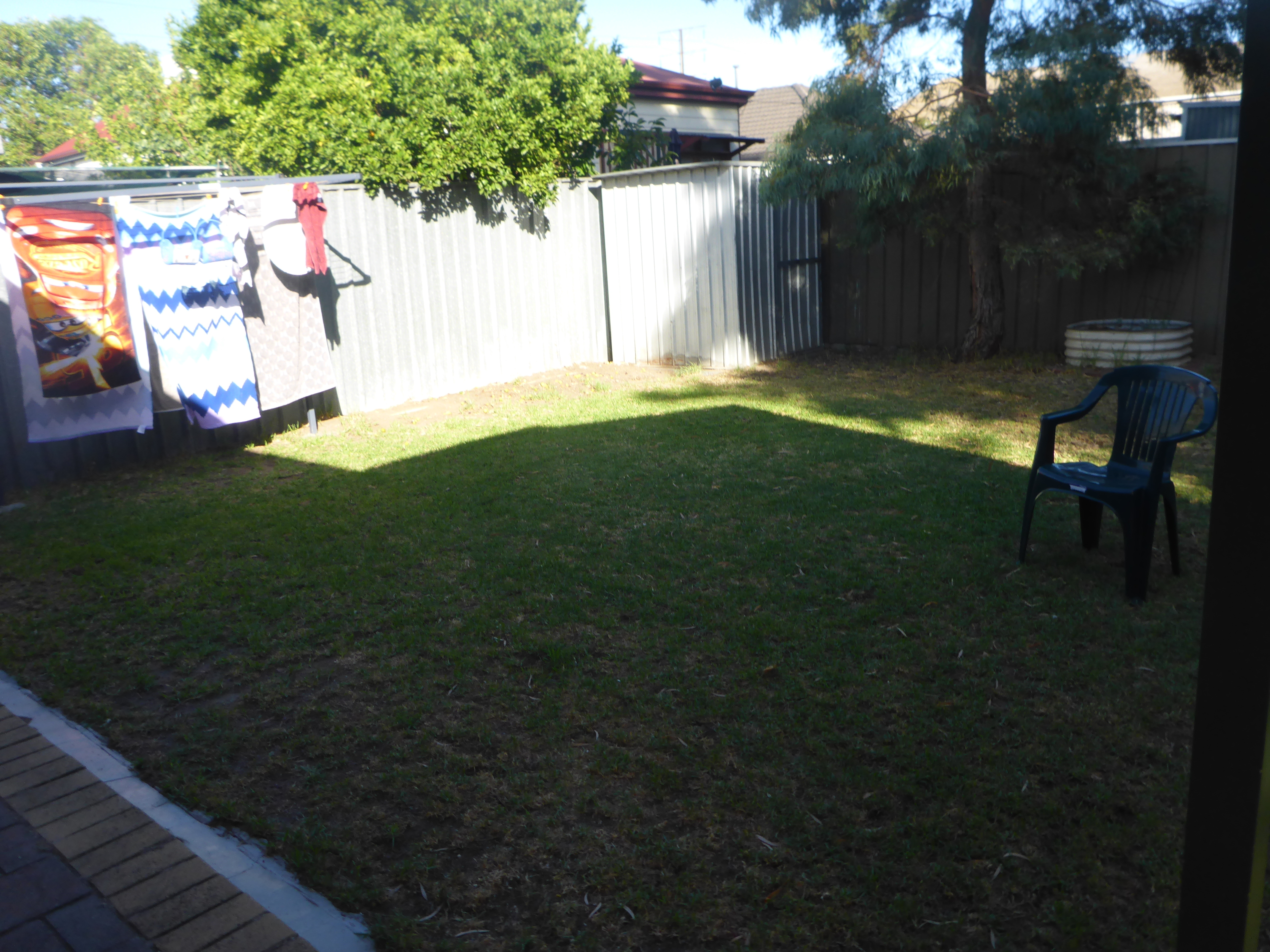1 Belgrave Street Alberton 5014
