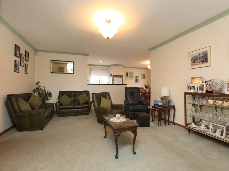1B Fell Court, Altona Meadows - Thumbnail 4