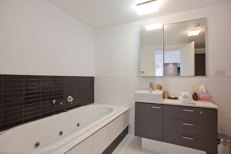 26/4 Smith Street, Lorne, VIC, Lorne - Thumbnail 7