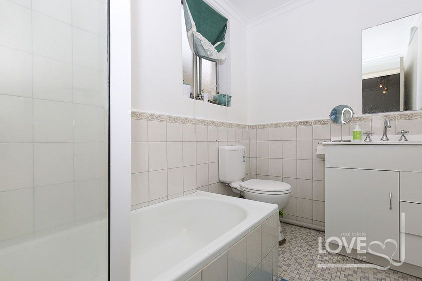 Easy Living In A Highly Coveted Location
