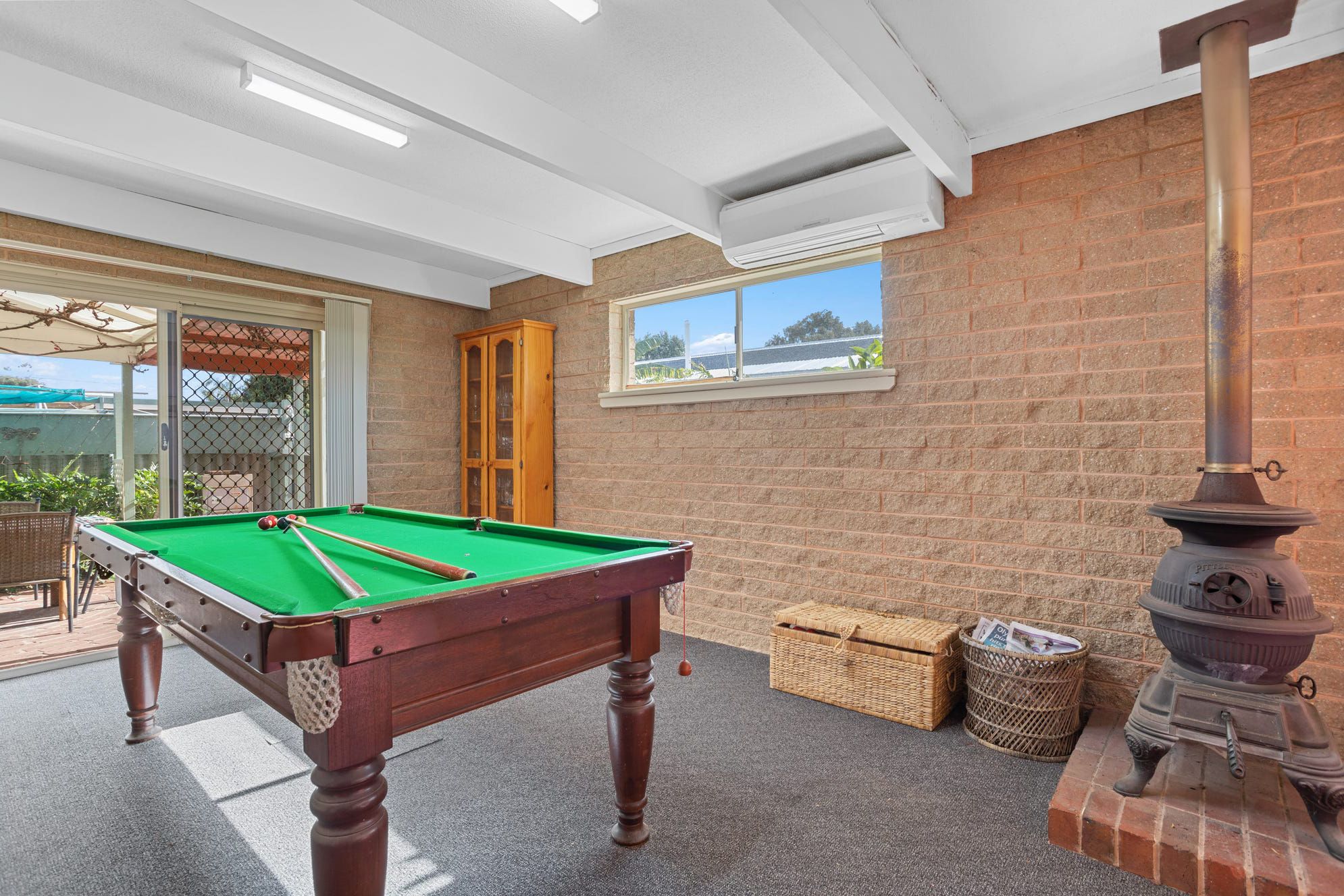 7 Nedford Crescent Fulham Gardens 5024