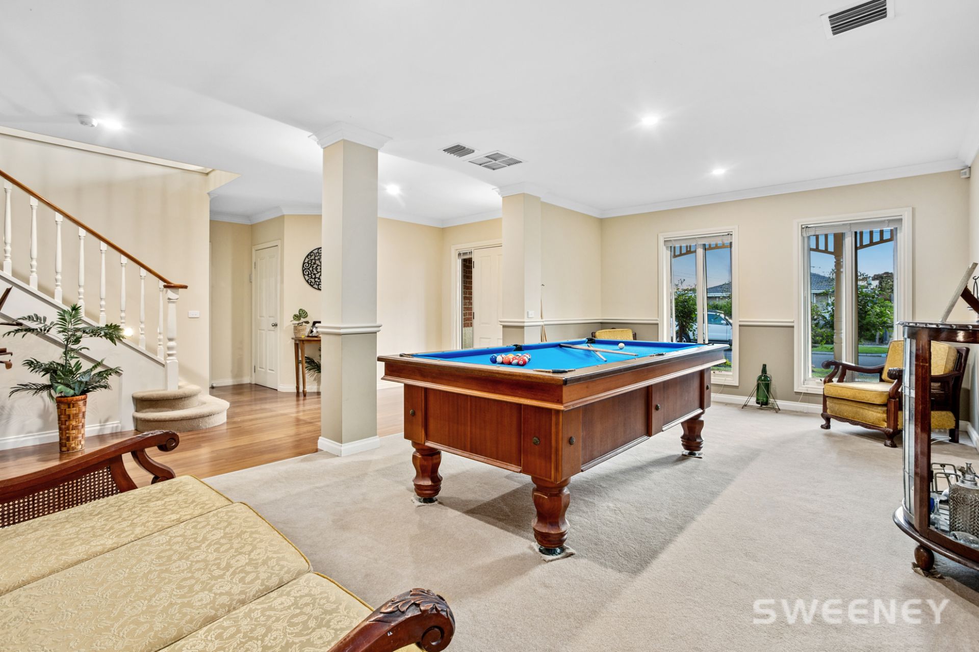 62 McIntyre Drive, Altona - Thumbnail 4