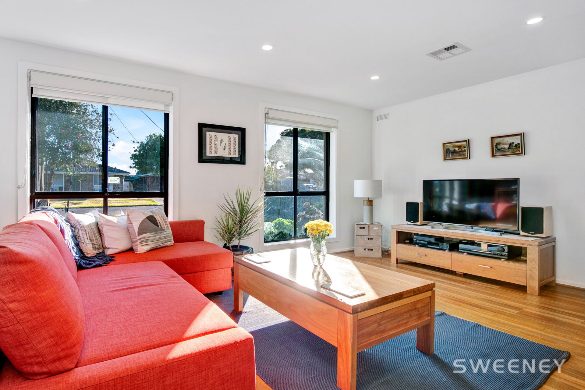 1/75 Grace Street South, Altona Meadows - Thumbnail 5
