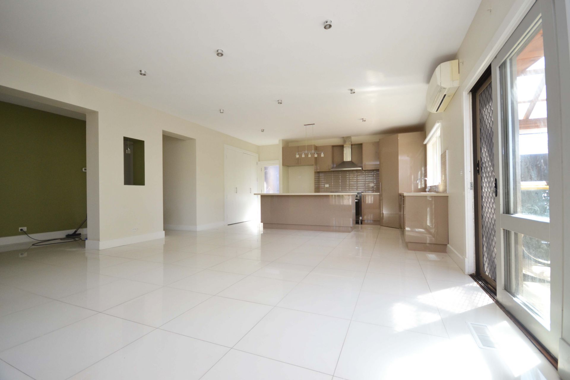 LOVE THE HOME, ADORE THE LOCATION!