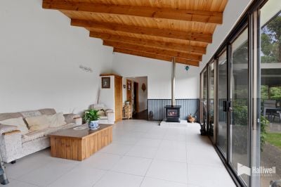 4
 
 
 
  
 
 
 2
 
 
 
  
 
 
 6
 
 
 
 
 
 
 
 127 Kelcey Tier Road, Spreyton TAS 7310, Spreyton - Thumbnail 6