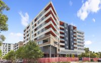 409/11A Washington Avenue, Riverwood