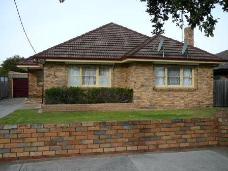 36 Millers Road, Seaholme - Thumbnail 2
