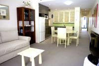 B404/448 Harris Street, Ultimo