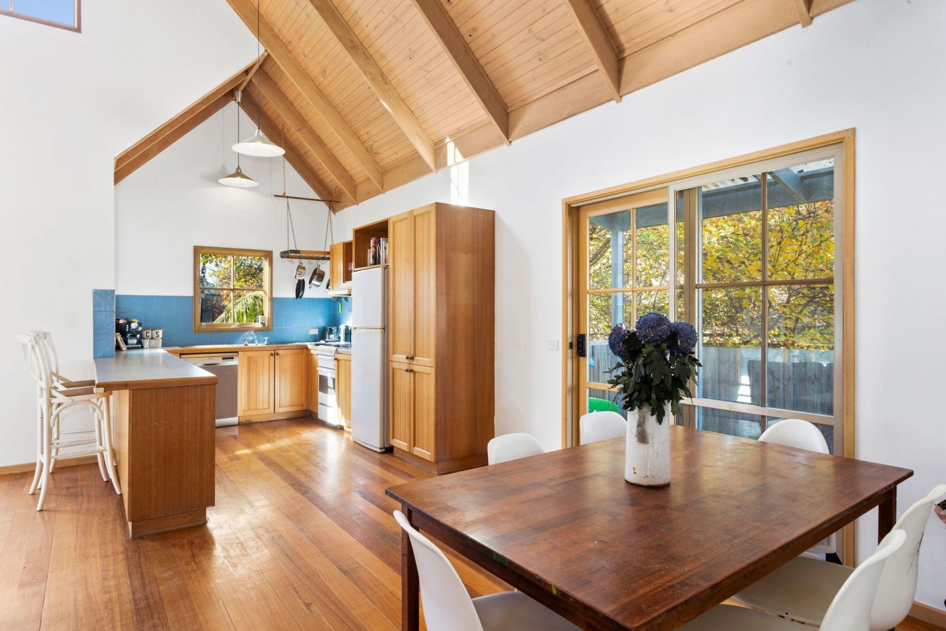 8 Curlew Court Barwon Heads VIC, Barwon Heads - Thumbnail 5