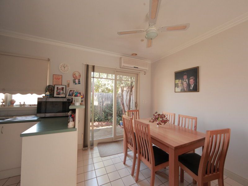 2/30 Young Street EPPING, Epping - Thumbnail 5