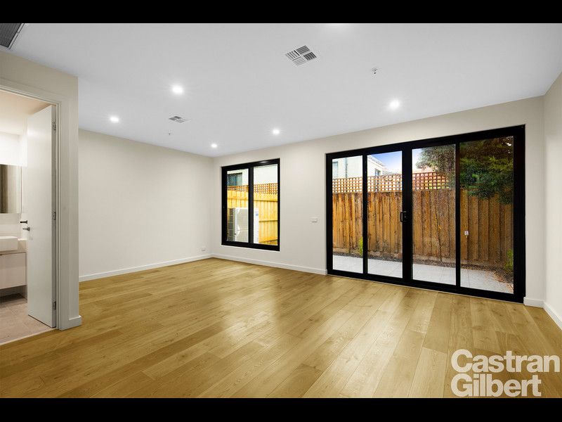 G06/7-9 Cowra Street, Brighton - Thumbnail 4