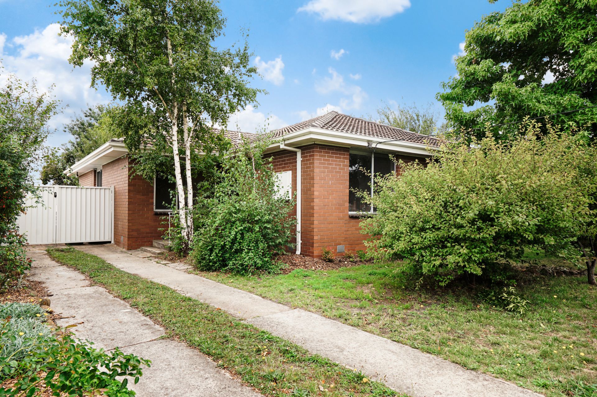 1 Paragon Court Wendouree VIC, Wendouree - Thumbnail 2