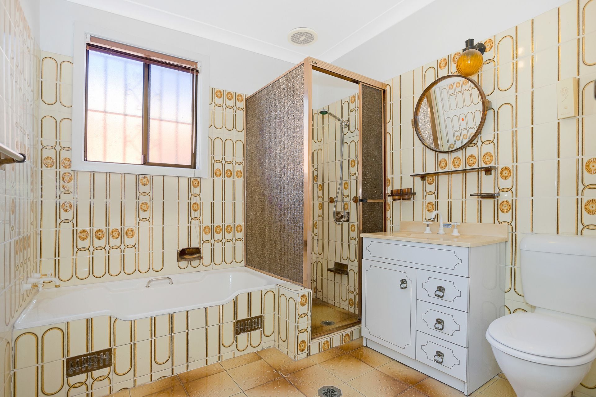 57 Napoleon Street, MASCOT NSW 2020, Mascot - Thumbnail 8