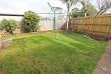 **APPROVED APPLICATION PENDING*** 3 Bedroom Home located in Heart of Epping