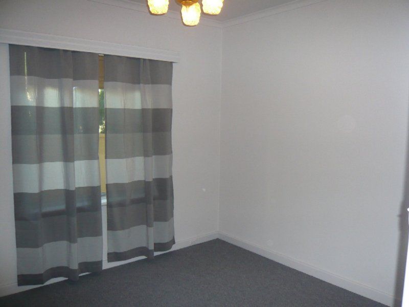 306A Beulah Road Kensington Park 5068