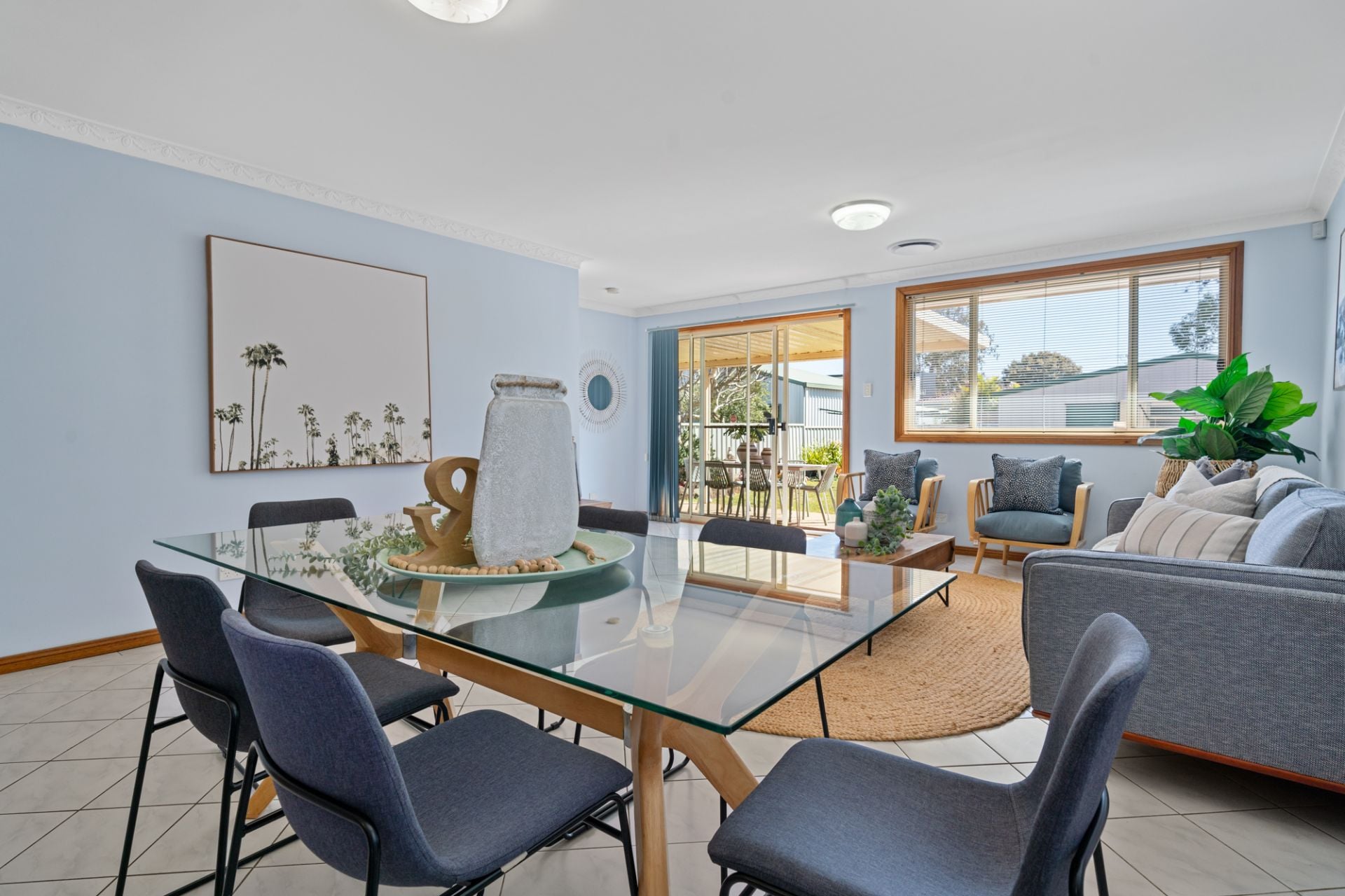 69 Uligandi Street Ettalong Beach NSW, Ettalong Beach - Thumbnail 8