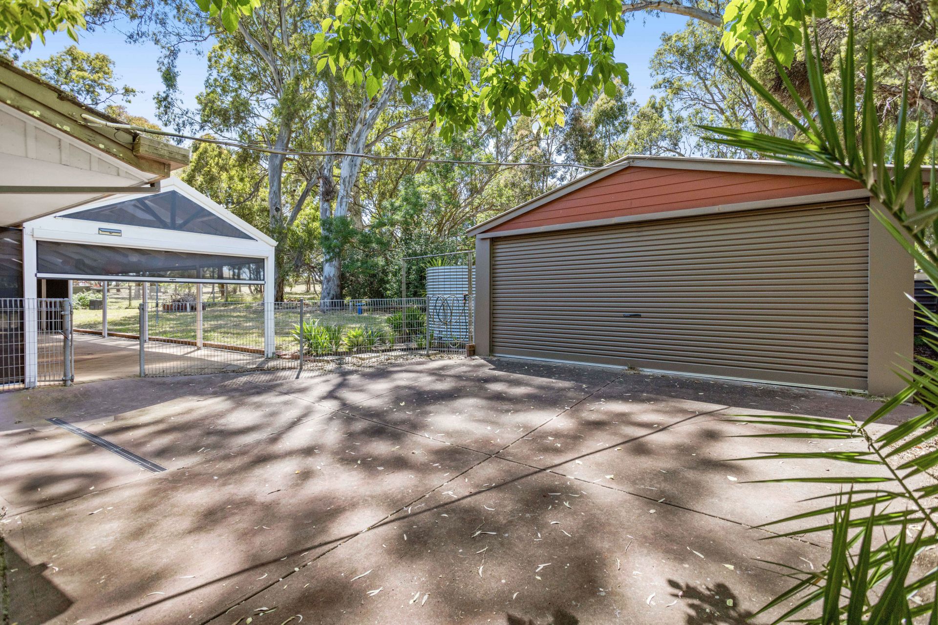 5 Wakefield Place, Kersbrook Adcock Real Estate