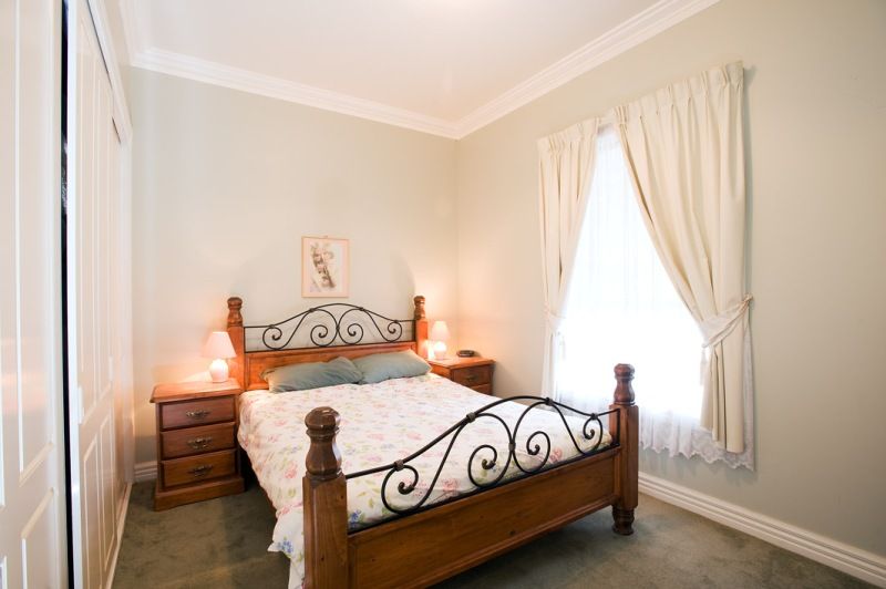 327 Long Forest Road, LONG FOREST Sweeney Estate Agents