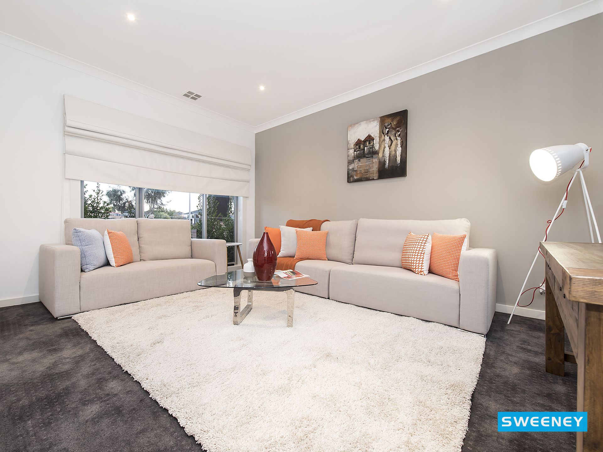 16 Jolimont Street, Caroline Springs - Thumbnail 6