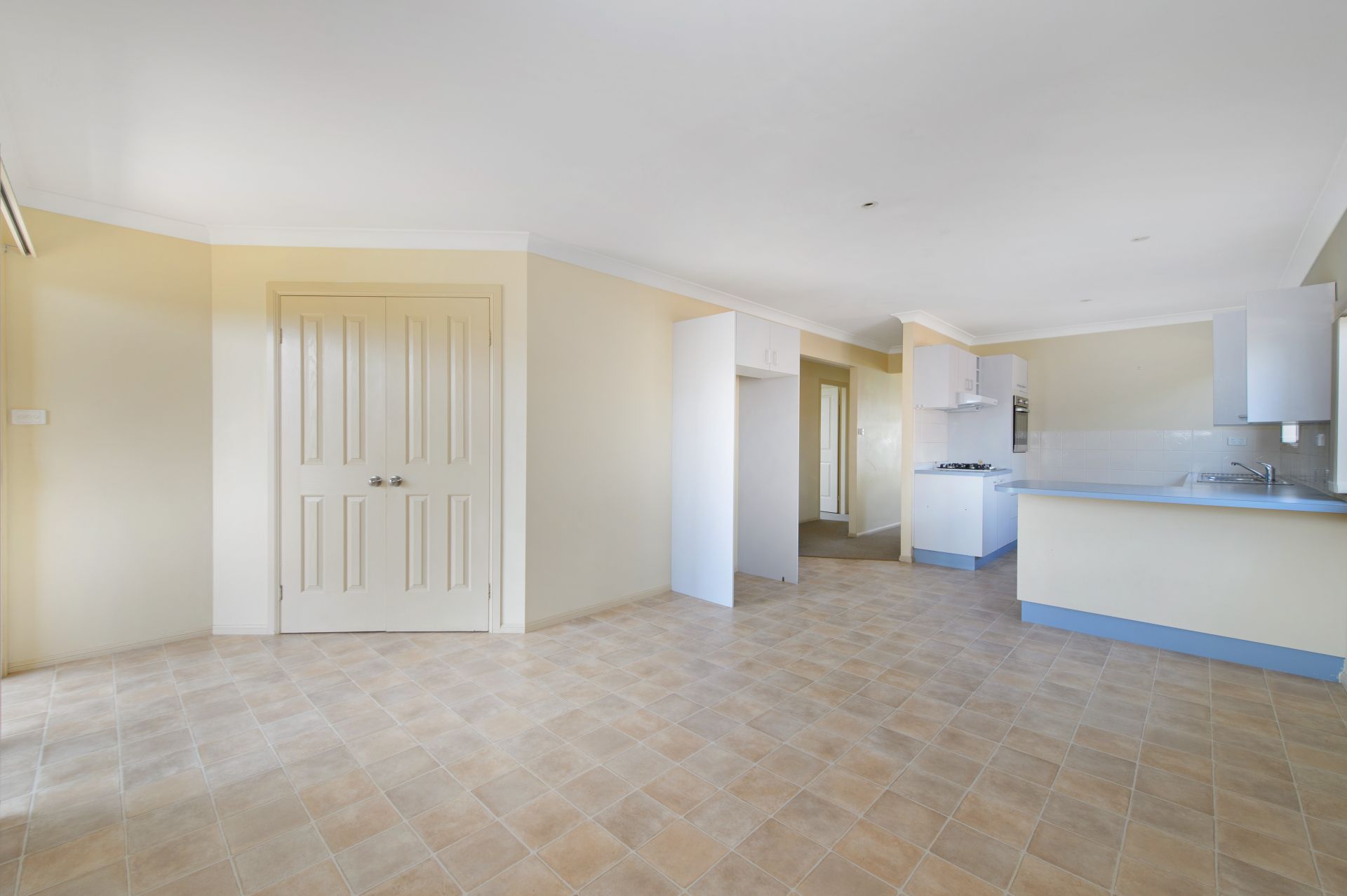 1/35 Seaview Avenue Port Macquarie NSW, Port Macquarie - Thumbnail 5