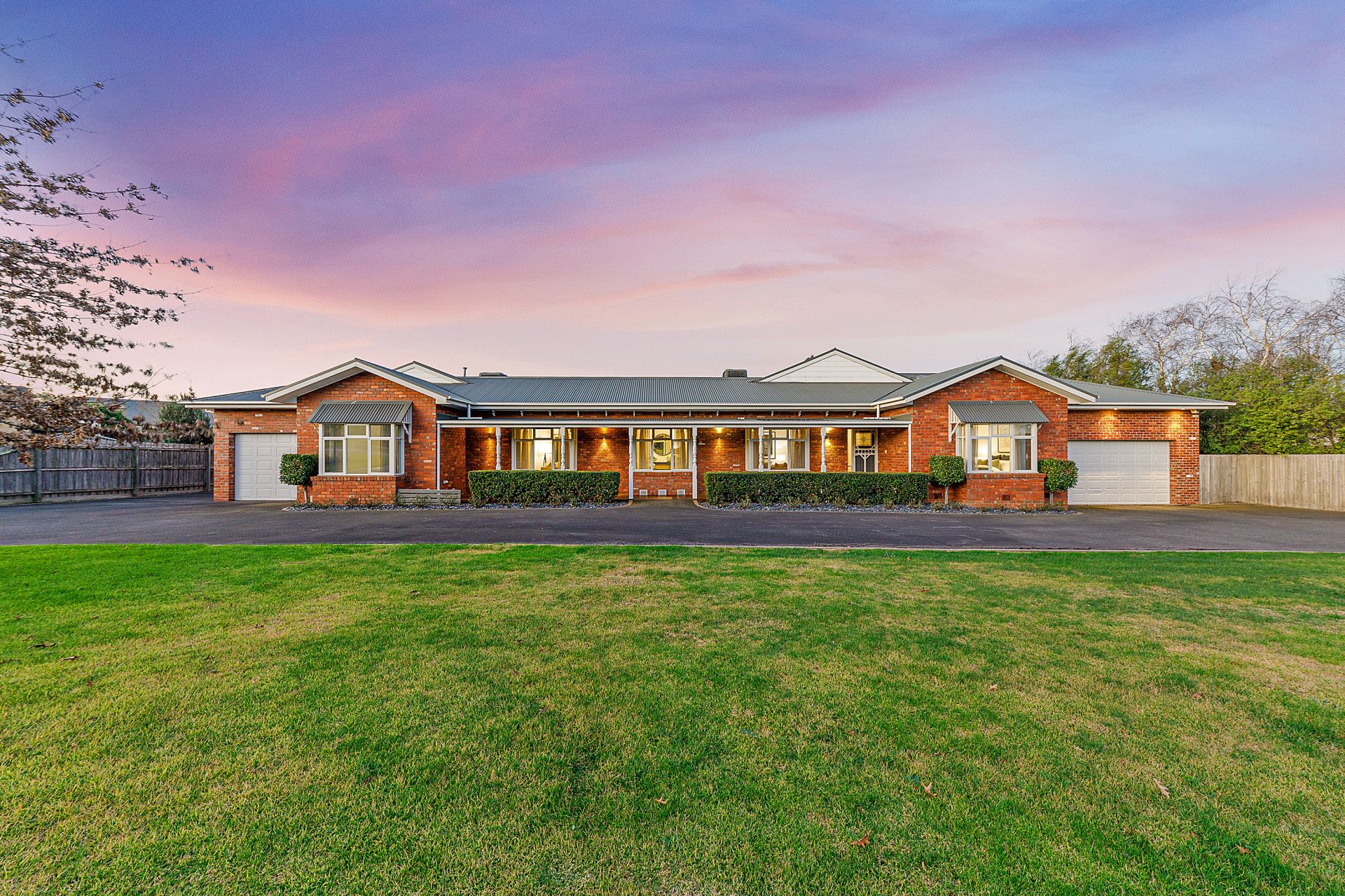 5860 Brookvale Close, Beaconsfield OBrien Real Estate