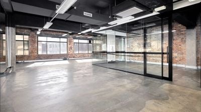 12-16 Chippen Street, Chippendale