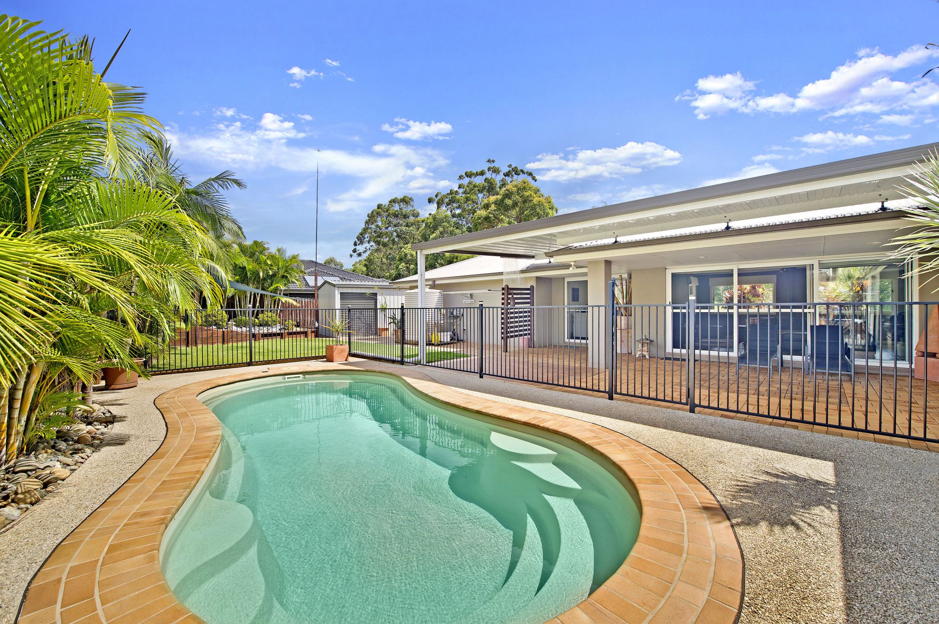 2 Brierley Avenue Port Macquarie NSW, Port Macquarie - Thumbnail 4