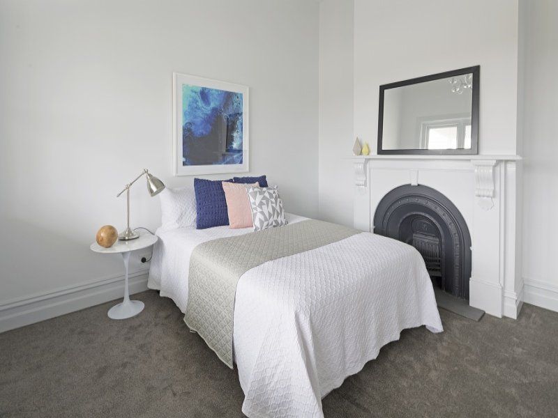 173 Buckley Street, Seddon - Thumbnail 3