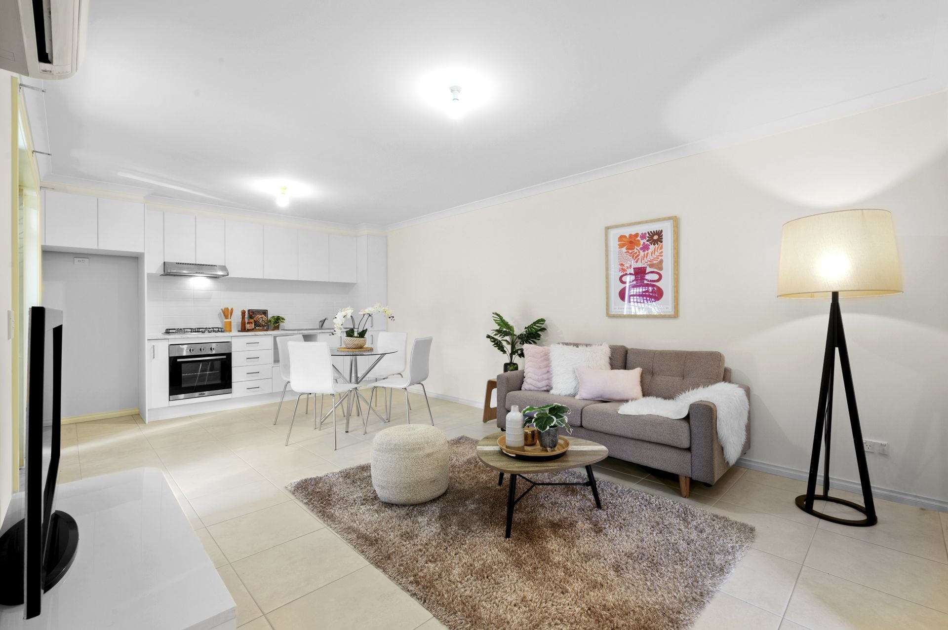Modern Living Made Simple