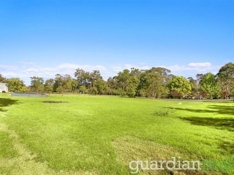2 Sagars Road, Dural - Thumbnail 5