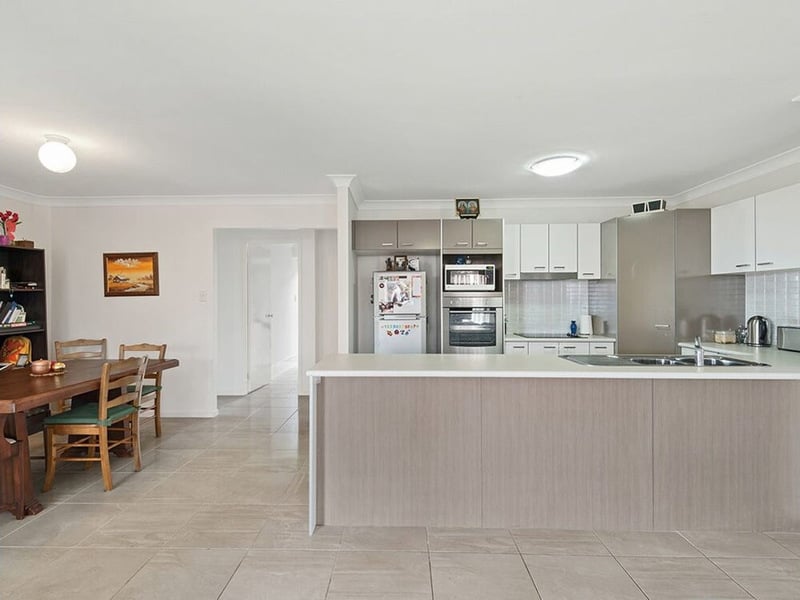 64 Serena Drive BEAUDESERT QLD, Beaudesert - Thumbnail 4