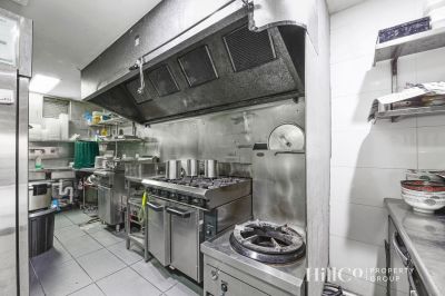 Shop 1/106 Ebley Street, Bondi Junction