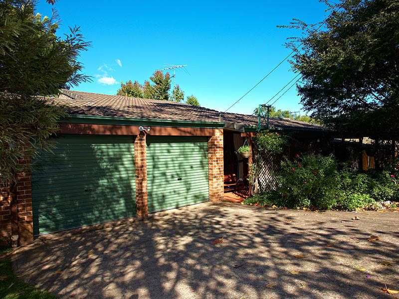 KURRAJONG, NSW, Kurrajong - Thumbnail 5